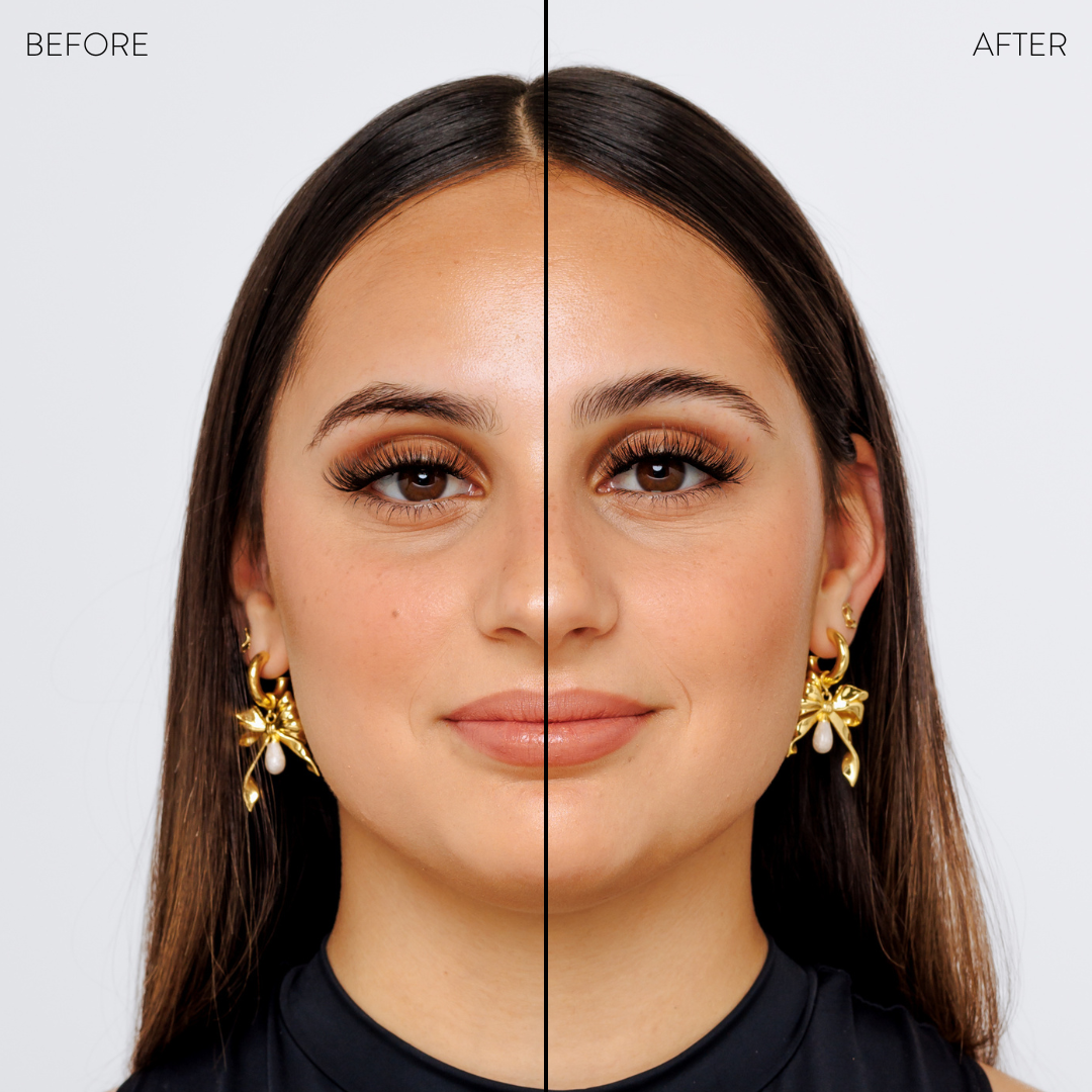SCULPT & SET | 'On the Go' Brow Gel