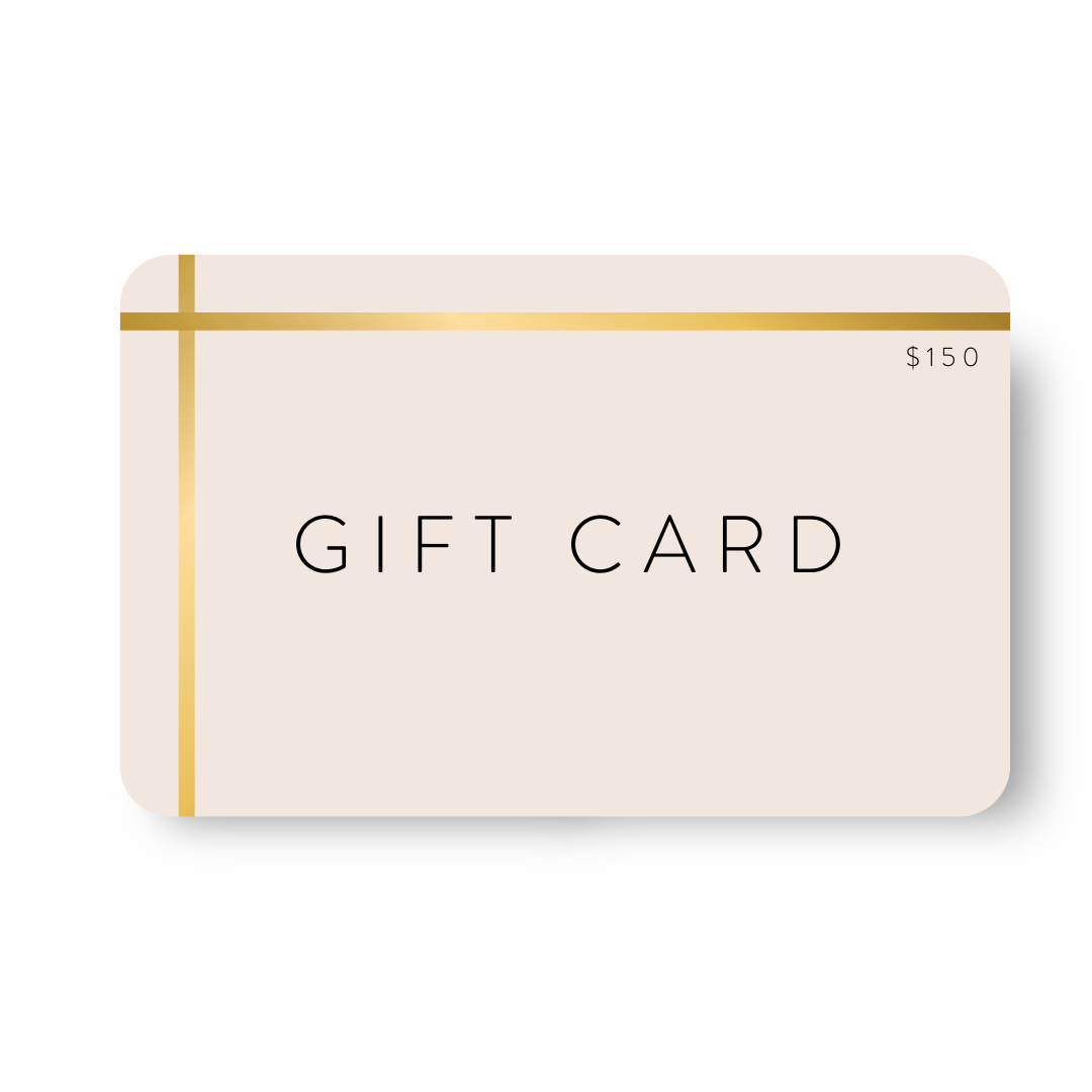 KOOTS Gift Card