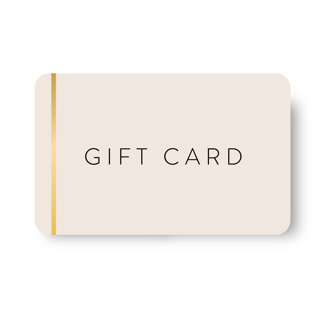 KOOTS Gift Card
