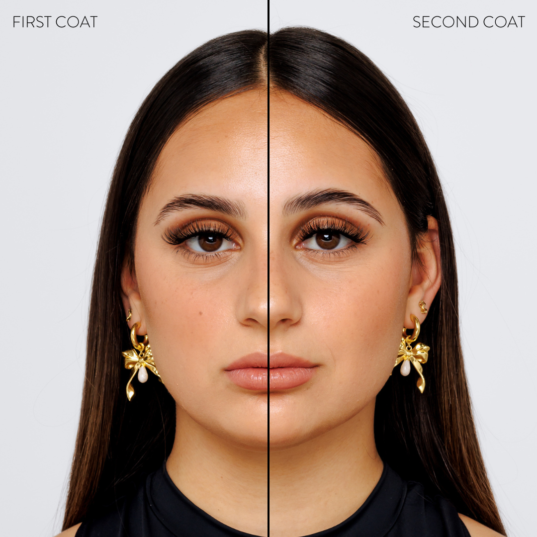 ORIGINAL SCULPT & SET | Bestie Bundle