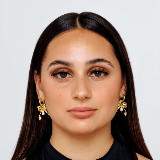 ORIGINAL SCULPT & SET | Bestie Bundle