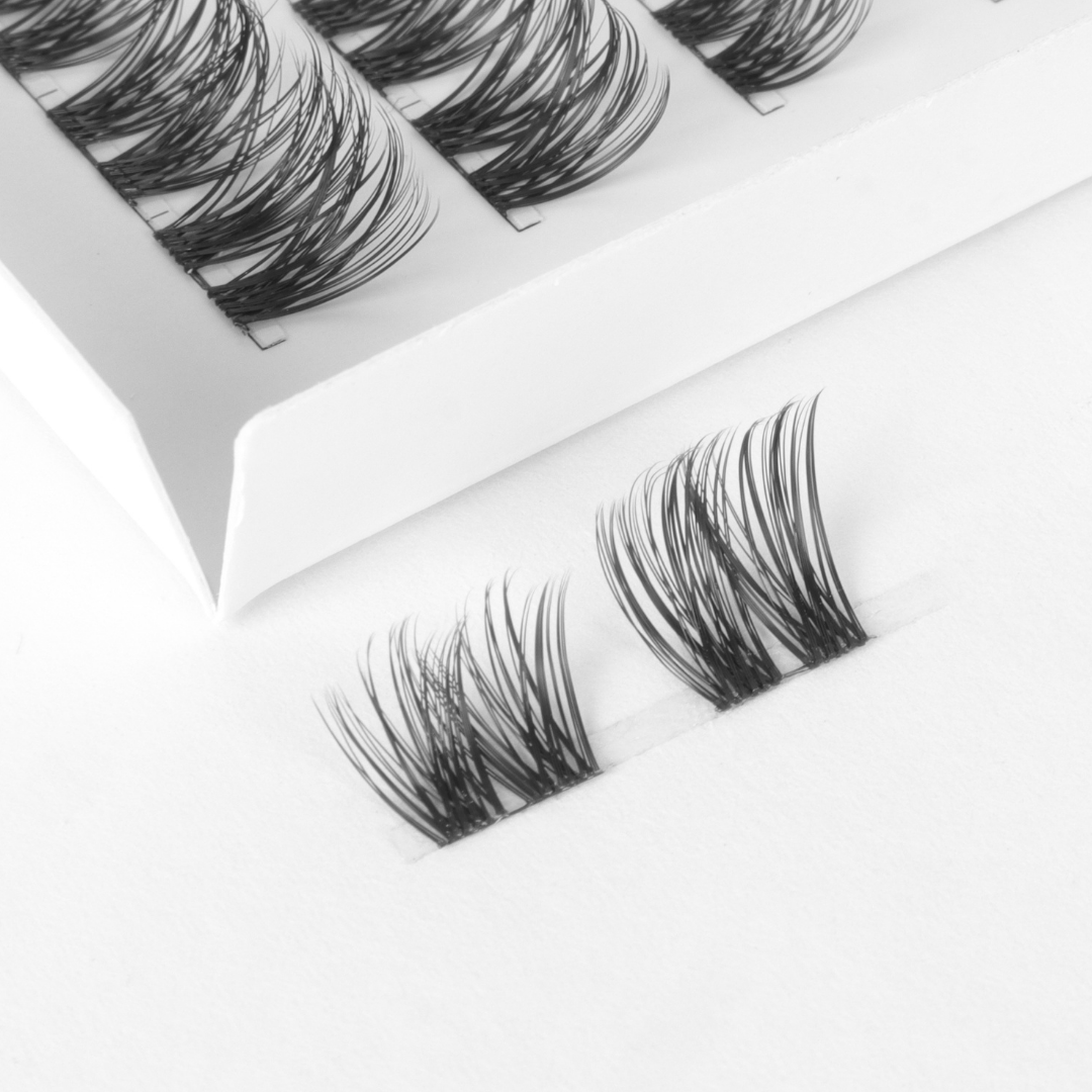 THE DAILY'S - DUAL LENGTHS