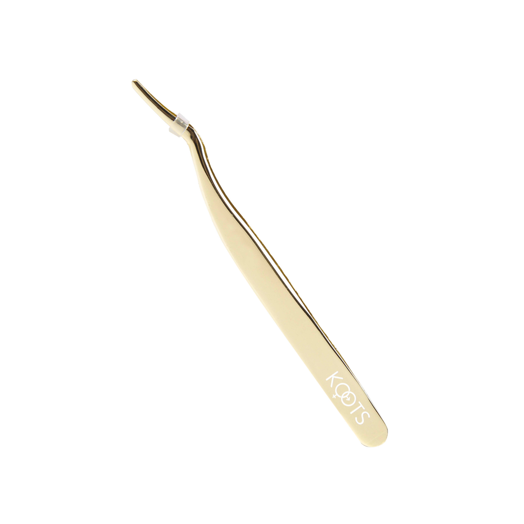 LASH APPLICATOR