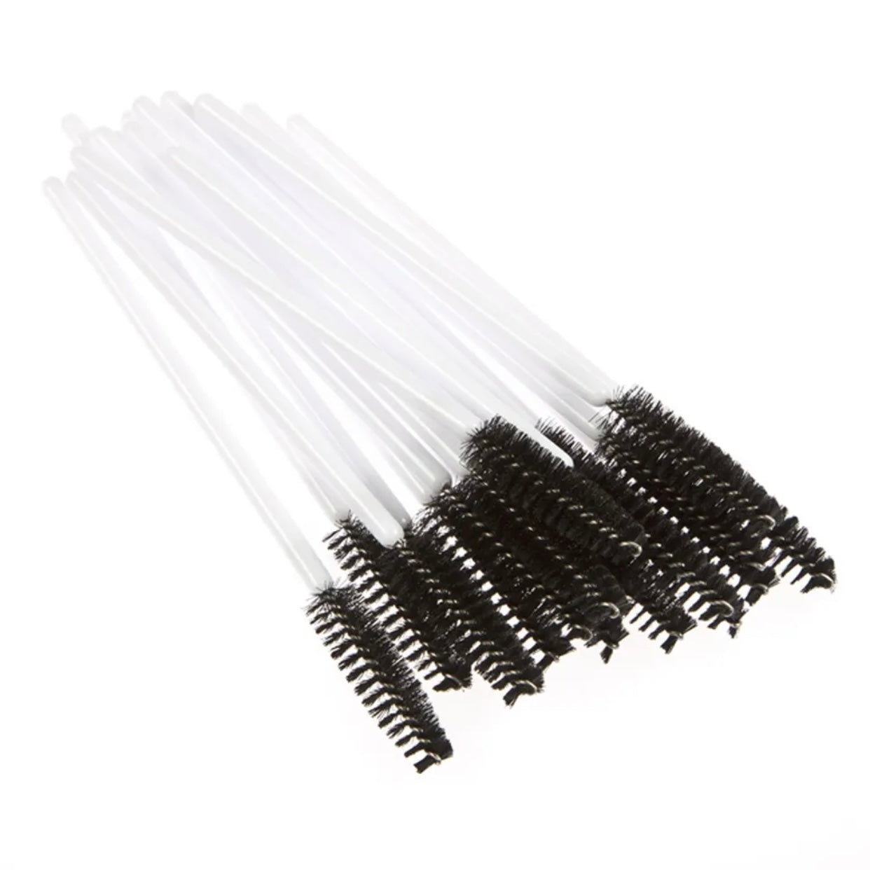 Disposable Lash + Brow Wands