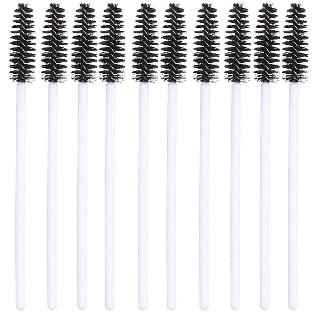 Disposable Lash + Brow Wands