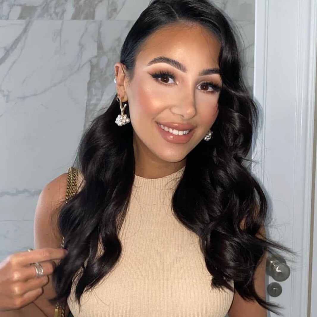 SOFT GLAM