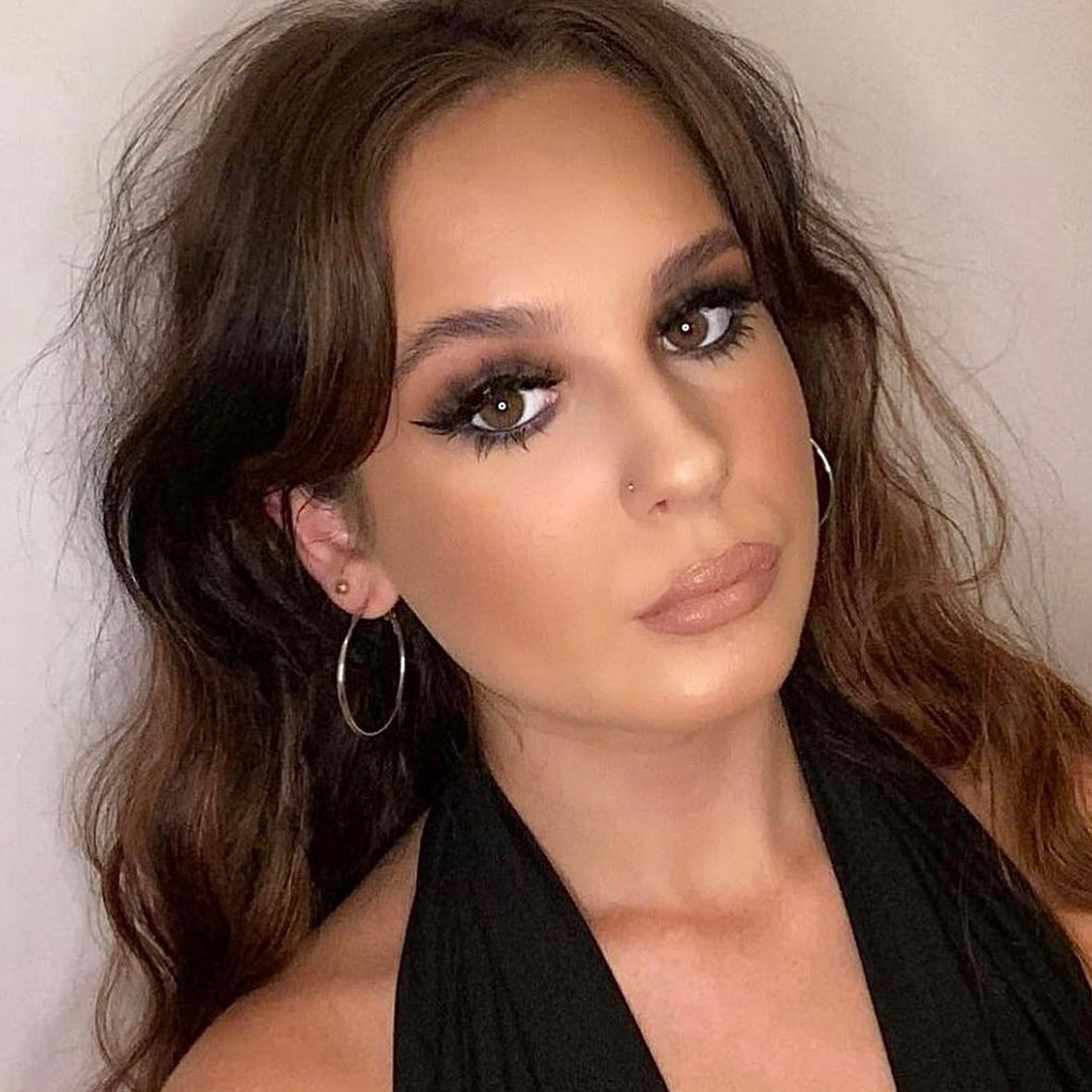 A LITTLE EXTRA